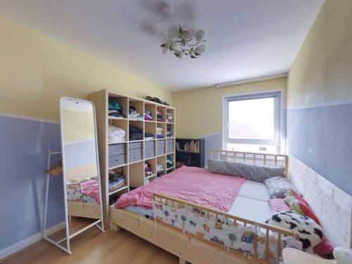 Bild 11 - 