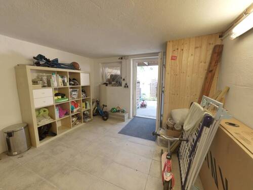 Bild 17 - 