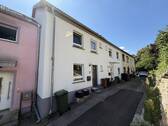 Bild 2 - 4 Zimmer Reihenmittelhaus zum Kaufen in Ansbach
