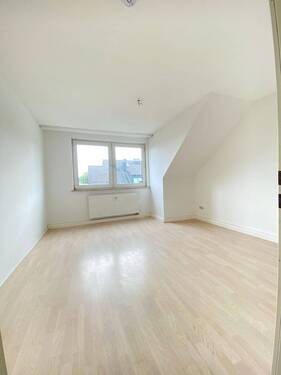Schlafzimmer 3 - 