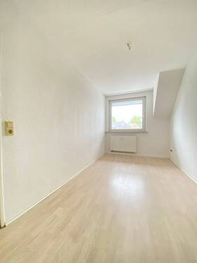 Schlafzimmer 1 - 