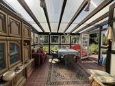 Wintergarten - 