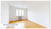 Wohnung im Leerzustand - 4 Zimmer Etagenwohnung in Berlin