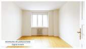 Wohnung im Leerzustand - Etagenwohnung mit 81,10 m² in Berlin zum Kaufen