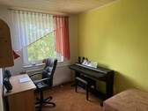 Kinderzimmer im OG - 