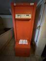 Heizungsanlage - 
