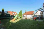 Garten (1) - 