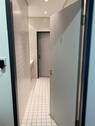 Toilette - Damen - 