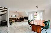 Wohn-Esszimmer (3) - 