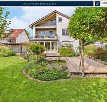 Ein Zuhause voller Möglichkeiten - flexible Wohn- und Investitionslösung im Herzen von Ergolding