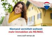 www.wolf-remax.de - 