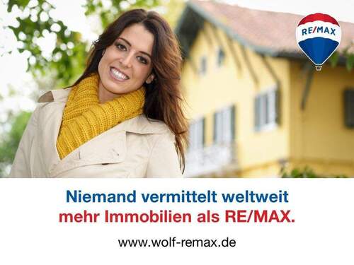 www.wolf-remax.de - 