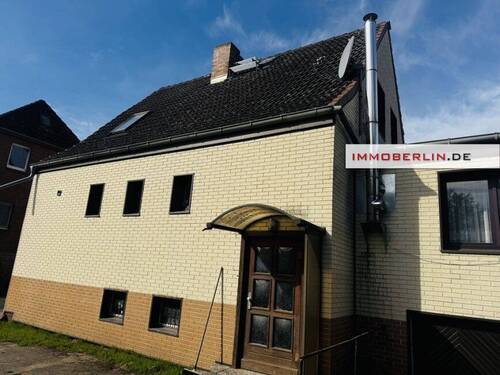 02.jpg - 5 Zimmer Mehrfamilienhaus, Wohnhaus zum Kaufen in Werder (Havel)