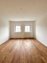 Schlafzimmer - Etagenwohnung in Schwerin zum Kaufen