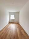 Buero - 