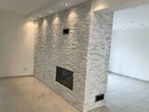 Bild 12 - 