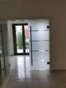Bild 14 - 
