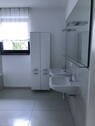Bild 15 - 