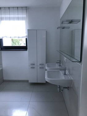 Bild 15 - 