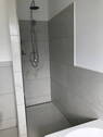 Bild 17 - 