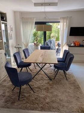 Bild 19 - 