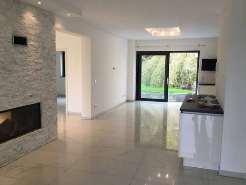Bild 21 - 