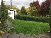 Bild 22 - 