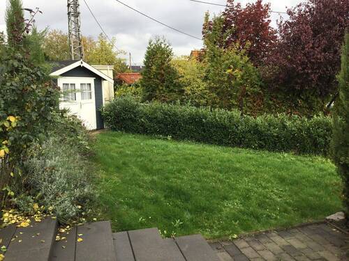 Bild 22 - 