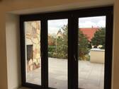 Bild 25 - 