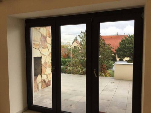Bild 25 - 