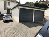 Bild 4 - Etagenwohnung mit 144,20 m&sup2; in Nackenheim zum Kaufen