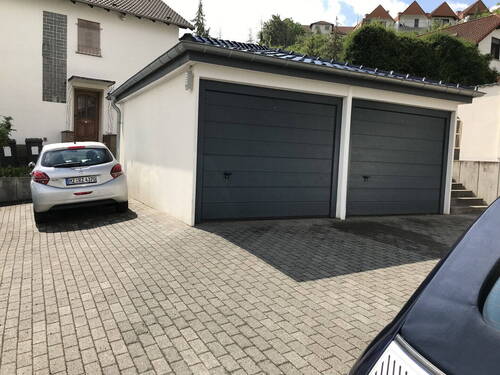 Bild 4 - Etagenwohnung mit 144,20 m&sup2; in Nackenheim zum Kaufen