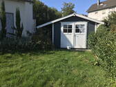 Bild 8 - 