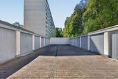 Garagenhof - 