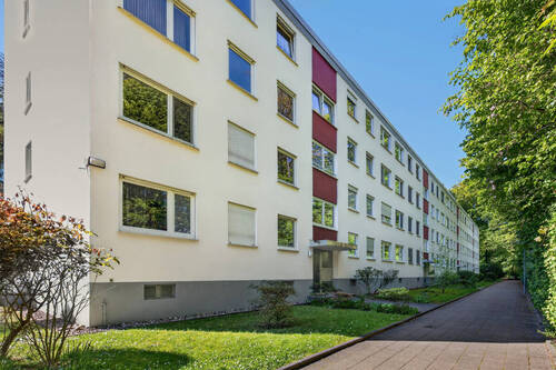 Außenansicht 3 - 