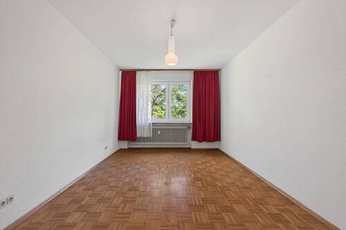 Zimmer 1 - 