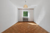 Zimmer 2 - 