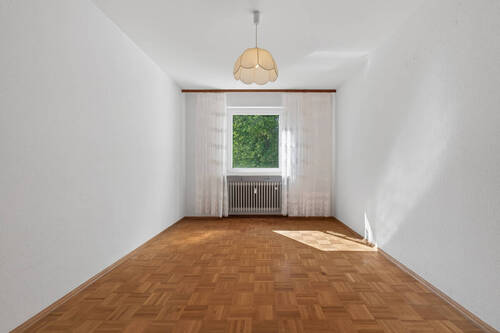 Zimmer 2 - 