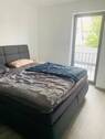 Bild 10 - 