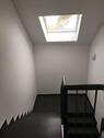 Bild 12 - 