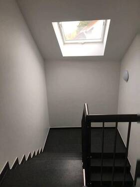 Bild 12 - 