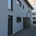 Bild 2 - 3 Zimmer Etagenwohnung zur Miete in Heusenstamm