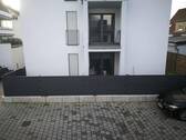 Bild 3 - 3 Zimmer Etagenwohnung in Heusenstamm