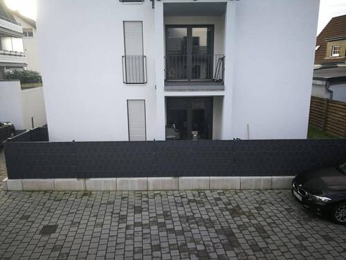 Bild 3 - 3 Zimmer Etagenwohnung in Heusenstamm