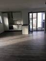 Bild 4 - Etagenwohnung mit 76,00 m&sup2; in Heusenstamm zur Miete