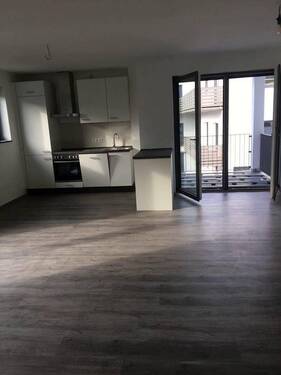 Bild 4 - Etagenwohnung mit 76,00 m&sup2; in Heusenstamm zur Miete