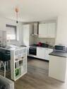 Bild 5 - 