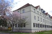 a.JPG - 2 Zimmer Etagenwohnung zur Miete in Dresden