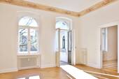 Zimmer Beispiel - 