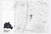 Lageplan - 